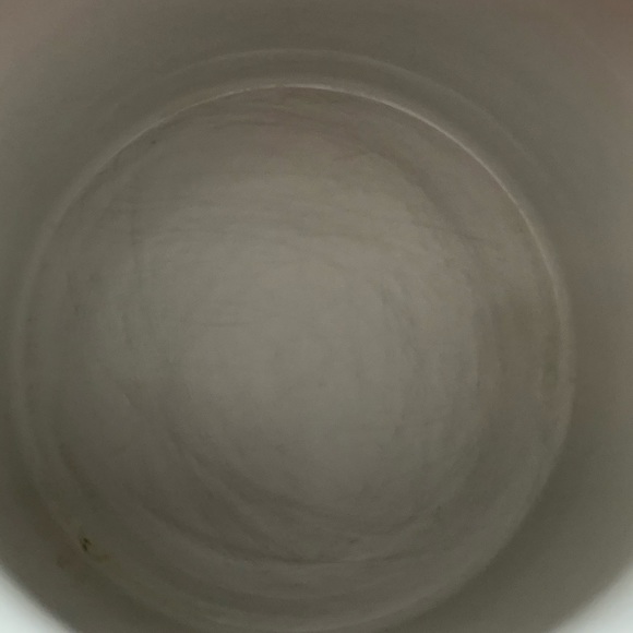 (2) Campbell’s Soup collectables mugs dish - Picture 11 of 12